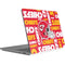 NFL Kansas City Chiefs Red Blast Surface Laptop Studio Skin