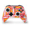 NFL Kansas City Chiefs Red Blast Xbox One S Controller Skin