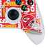 NFL Kansas City Chiefs Red Blast Xbox Series S Bundle Skin