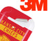 NFL Kansas City Chiefs Red Performance Series Apple AirPods 2 Skin