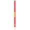 NFL Kansas City Chiefs Red Performance Series Apple Pencil (2nd Gen 2019) Skin