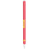 NFL Kansas City Chiefs Red Performance Series Apple Pencil (2nd Gen 2019) Skin