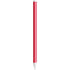 NFL Kansas City Chiefs Red Performance Series Apple Pencil (2nd Gen 2019) Skin