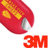 NFL Kansas City Chiefs Red Performance Series Galaxy Buds Plus Skin