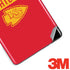 NFL Kansas City Chiefs Red Performance Series Galaxy Note 8 Skin