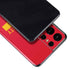 NFL Kansas City Chiefs Red Performance Series Galaxy S21 Ultra 5G Skin