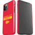 NFL Kansas City Chiefs Red Performance Series iPhone 11 Pro Lite Case