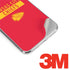 NFL Kansas City Chiefs Red Performance Series iPhone 11 Pro Skin