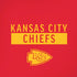 NFL Kansas City Chiefs Red Performance Series iPhone XR Pro Case