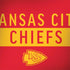 NFL Kansas City Chiefs Red Performance Series Legion Y720 Skin