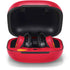 NFL Kansas City Chiefs Red Performance Series PowerBeats Pro Skin