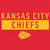 NFL Kansas City Chiefs Red Performance Series PS4 Pro Bundle Skin