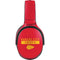 NFL Kansas City Chiefs Red Performance Series Skullcandy Venue Skin