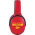 NFL Kansas City Chiefs Red Performance Series Skullcandy Venue Skin