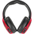 NFL Kansas City Chiefs Red Performance Series Skullcandy Venue Skin