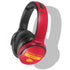 NFL Kansas City Chiefs Red Performance Series Skullcandy Venue Skin