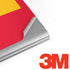 NFL Kansas City Chiefs Red Performance Series Surface Book 2 13.5in Skin