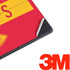 NFL Kansas City Chiefs Red Performance Series Surface Pro 6 Skin