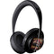 Liquid Blue NFL Kansas City Chiefs Running Back Bose Noise Cancelling Headphones 700 Skin