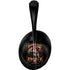 Liquid Blue NFL Kansas City Chiefs Running Back Bose Noise Cancelling Headphones 700 Skin
