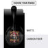 Liquid Blue NFL Kansas City Chiefs Running Back Bose Noise Cancelling Headphones 700 Skin