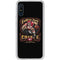Liquid Blue NFL Kansas City Chiefs Running Back Galaxy A10e Clear Case