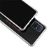 Liquid Blue NFL Kansas City Chiefs Running Back Galaxy A71 5G Clear Case