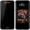 Liquid Blue NFL Kansas City Chiefs Running Back Galaxy J3 Skin