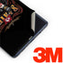 Liquid Blue NFL Kansas City Chiefs Running Back Galaxy Note 9 Skin