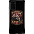 Liquid Blue NFL Kansas City Chiefs Running Back Galaxy Note20 5G Pro Case