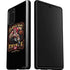 Liquid Blue NFL Kansas City Chiefs Running Back Galaxy Note20 5G Pro Case