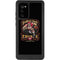 Liquid Blue NFL Kansas City Chiefs Running Back Galaxy Note20 5G Waterproof Case