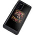 Liquid Blue NFL Kansas City Chiefs Running Back Galaxy Note20 5G Waterproof Case