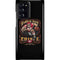 Liquid Blue NFL Kansas City Chiefs Running Back Galaxy Note20 Ultra 5G Lite Case