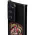Liquid Blue NFL Kansas City Chiefs Running Back Galaxy Note20 Ultra 5G Lite Case