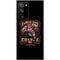Liquid Blue NFL Kansas City Chiefs Running Back Galaxy Note20 Ultra 5G Skin