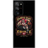 Liquid Blue NFL Kansas City Chiefs Running Back Galaxy Note20 Ultra 5G Skin