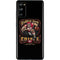 Liquid Blue NFL Kansas City Chiefs Running Back Galaxy S20 Fan Edition Skin