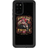 Liquid Blue NFL Kansas City Chiefs Running Back Galaxy S20 Plus Waterproof Case