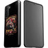Liquid Blue NFL Kansas City Chiefs Running Back Galaxy S21 FE Pro Case