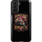 Liquid Blue NFL Kansas City Chiefs Running Back Galaxy S21 Plus 5G Pro Case