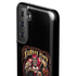 Liquid Blue NFL Kansas City Chiefs Running Back Galaxy S21 Plus 5G Pro Case