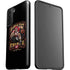 Liquid Blue NFL Kansas City Chiefs Running Back Galaxy S21 Plus 5G Pro Case