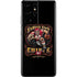 Liquid Blue NFL Kansas City Chiefs Running Back Galaxy S21 Ultra 5G Skin