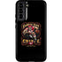 Liquid Blue NFL Kansas City Chiefs Running Back Galaxy S22 Plus Pro Case