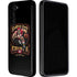 Liquid Blue NFL Kansas City Chiefs Running Back Galaxy S22 Plus Pro Case