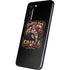 Liquid Blue NFL Kansas City Chiefs Running Back Galaxy S22 Plus Skin