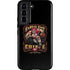 Liquid Blue NFL Kansas City Chiefs Running Back Galaxy S22 Pro Case