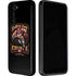 Liquid Blue NFL Kansas City Chiefs Running Back Galaxy S22 Pro Case
