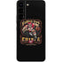 Liquid Blue NFL Kansas City Chiefs Running Back Galaxy S22 Skin